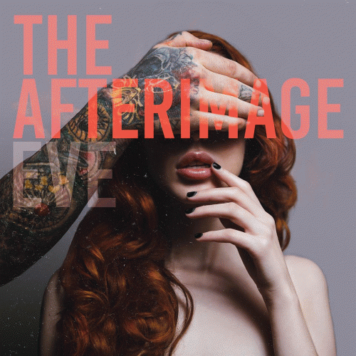 The Afterimage : Eve